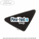 Buton actionare hayon Ford Focus 1998-2004 1.6 16V 100 cai #7ED2A5D0D8 Buton actionare hayon Ford Focus 1998-2004 1.6 16V 100 cai #7ED2A5D0D8
