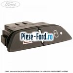 Buton avarie mini Ford Focus 2011-2014 1.6 EcoBoost 150 cai #EEC1F8098F