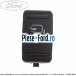 Buton comanda reglaj oglinda electrica cu functie rabatare Ford Focus 2008-2011 2.5 RS 305 cai #9ED3E45E55