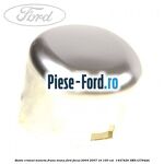 Buton cromat maneta frana mana Ford Focus 2004-2007 1.6 100 cai #DABDDD1818