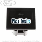 Buton comanda reglaj oglinda electrica , cu functie rabatare Ford C-Max 2007-2011 1.6 TDCi 109 cai diesel
