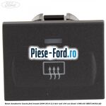 Buton comanda reglaj oglinda electrica Ford Transit 2006-2014 2.2 TDCi RWD 100 cai diesel