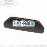 Buton comanda reglaj oglinda electrica Ford Tourneo Custom 2014-2018 2.2 TDCi 100 cai diesel