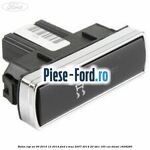 Buton ESP an 09/2010-12/2014 Ford S-Max 2007-2014 2.0 TDCi 163 cai #34A0F67CAC