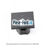 Buton ESP Ford Focus 2008-2011 2.5 RS 305 cai benzina