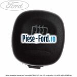 Buton comanda reglaj oglinda electrica Ford Puma 1997-2003 1.7 16V 125 cai benzina