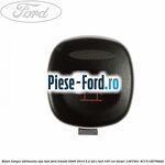 Buton incalzire oglinzi Ford Transit 2006-2014 2.2 TDCi RWD 100 cai diesel