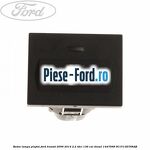 Buton lampa plafon Ford Transit 2006-2014 2.2 TDCi 136 cai #81AB0B58AD