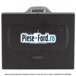 Buton inchidere portiere Ford Transit 2014-2018 2.2 TDCi RWD 100 cai diesel