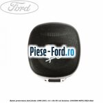 Buton proiectoare Ford Fiesta 1996-2001 1.4 i 16V 90 cai #82009D2DF9