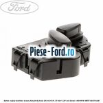 Buton pornire Start - Stop Ford Focus 2014-2018 1.5 TDCi 120 cai diesel