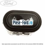 Buton incalzire parbriz, luneta Ford S-Max 2007-2014 2.3 160 cai benzina