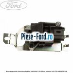 Buton reglaj oglinda manuala Ford Ka 1996-2008 1.3 i 50 cai benzina