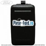 Buton usa fata inchidere centralizata Ford Mondeo 2008-2014 2.2 TDCi 175 cai #3987F9311A