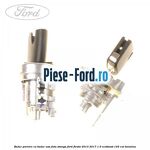Butuc pornire set reparatie Ford Fiesta 2013-2017 1.0 EcoBoost 125 cai benzina