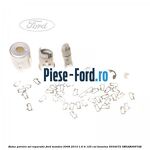 Buton superior reglaj scaun electric fata Ford Mondeo 2008-2014 1.6 Ti 125 cai benzina