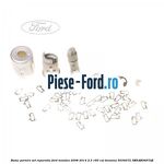 Buton superior reglaj scaun electric fata Ford Mondeo 2008-2014 2.3 160 cai benzina