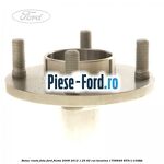 Burduf planetara la roata cutie manuala Ford Fiesta 2008-2012 1.25 82 cai benzina