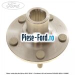 Burduf bieleta directie Ford Focus 2014-2018 1.5 EcoBoost 182 cai benzina