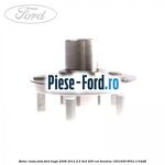Burduf bieleta directie Ford Kuga 2008-2012 2.5 4x4 200 cai benzina