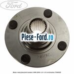 Burduf planetara la roata Ford Mondeo 1996-2000 1.8 i 115 cai benzina