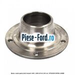 Butuc roata spate Ford Transit 1991-1994 2.5 TD 100 cai #DFA473A1DE