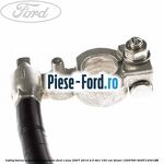 Buton usa fata inchidere centralizata Ford S-Max 2007-2014 2.0 TDCi 163 cai diesel