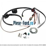 Buton Ford Power Ford Grand C-Max 2011-2015 1.6 EcoBoost 150 cai benzina