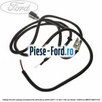 Cablaj electric pompa servodirectie Ford Focus 2004-2007 1.6 TDCi 109 cai #2CF6947A46