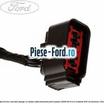 Cablaj electric usa fata dreapta keyless start Ford Mondeo 2008-2014 2.0 EcoBoost 203 cai benzina