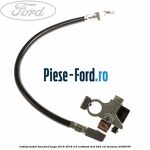 Cablaj electric usa spate dreapta Ford Kuga 2016-2018 2.0 EcoBoost 4x4 242 cai benzina