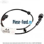 Cablu alimentare senzor abs fata Ford Mondeo 2000-2007 2.0 16V 146 cai #B95CE27435