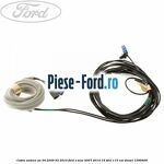 Cablu antena an 04/2009-03/2010 Ford S-Max 2007-2014 1.6 TDCi 115 cai #FCB665B177