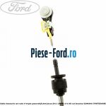 Cablu timonerie set cutie 5 trepte B5/IB5 Ford Focus 2011-2014 1.6 Ti 85 cai benzina