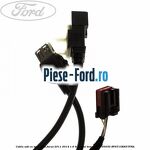 Cablu usb 1128 mm Ford Focus 2011-2014 1.6 Ti 85 cai benzina