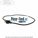 Cablu USB Ford C-Max 2016-2020 2.0 TDCi 150 cai #DE30F88CD1