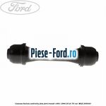 Camasa bieleta antiruliu fata Ford Transit 1991-1994 2.5 DI 70 cai #5D2B41820D