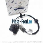 Camera mers inapoi Ford Kuga 2008-2012 2.0 TDCI 4x4 163 cai #A1BD588B80 Camera mers inapoi Ford Kuga 2008-2012 2.0 TDCI 4x4 163 cai #A1BD588B80