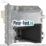 Cablu bloc comanda pilot automat Ford Kuga 2013-2016 1.6 EcoBoost 4x4 182 cai benzina