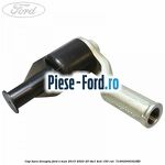 Cap bara dreapta Ford S-Max 2015-2023 2.0 TDCi 4x4 150 cai #30D66B1216