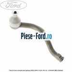 Cap de bara dreapta Ford Galaxy 2000-2006 1.9 TDI 150 cai #2E9D9898B4