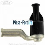 Cap de bara dreapta Ford Mondeo 2019-2023 2.0 EcoBlue 120 cai 