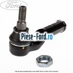Cap de bara dreapta Ford S-Max 2007-2014 1.8 TDCi 125 cai diesel