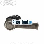 Cap de bara Ford Transit 1991-1994 2.5 TD 100 cai #1C70251DA3