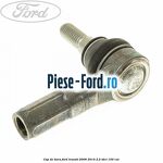 Cap de bara Ford Transit 2006-2014 2.2 TDCi 100 cai 