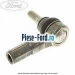 Cap de bara Ford Transit 2006-2014 2.4 TDCi 115 cai Cap de bara Ford Transit 2006-2014 2.4 TDCi 115 cai diesel