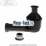 Cap de bara stanga Ford Focus 1998-2004 1.6 16V 100 cai benzina