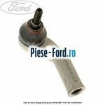 Cap de bara stanga Ford Focus 2004-2007 1.6 100 cai benzina
