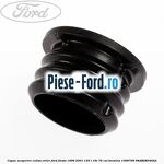 Capac acoperire culisa etrier Ford Fiesta 1996-2001 1.25 i 16V 75 cai #ACDF0707F3 Capac acoperire culisa etrier Ford Fiesta 1996-2001 1.25 i 16V 75 cai #ACDF0707F3