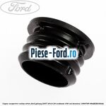 Capac acoperire culisa etrier Ford Galaxy 2007-2014 2.0 EcoBoost 199 cai #42BBDFE144